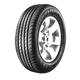 235/55R19 GOODYEAR EFFICIENTGRIP SUV 105V XL