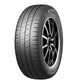 175/65 R14 ES31 ECOWING KUMHO CH