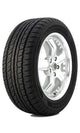 185/55R15 FIRESTONE FIREHAWK GTH