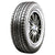 LLANTA 185/60 R14 FIREHAWK 900 FIRESTONE