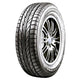 LLANTA 185/60 R14 FIREHAWK 900 FIRESTONE