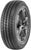 185/70R13 FIRESTONE F-700