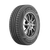 175/65 R15 ASSURANCE GOODYEAR