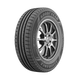 175/65 R15 ASSURANCE GOODYEAR