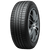 LLANTA 185/60 R14 ADVANTAGE  BFGOODRICH