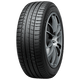 LLANTA 185/60 R14 ADVANTAGE  BFGOODRICH