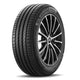 215/45 R17 PRIMACY 4+ MICHELIN