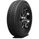 255/55 R20 DUELER H/L ALENZA BRIDGESTONE