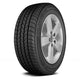 205/65 R15 ALL SEASON FIRESTONE