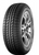 185/65 R15 GT RADIAL CHAMPIRO VP1 88H