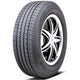 185/55 R15 ECOPIA EP422 PLUS BRIDGESTONE