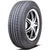 185/60 R15 ECOPIA EP422 PLUS BRIDGESTONE