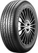 185/55 R16 TURANZA ER300 BRIDGESTONE