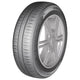 195/50 R16 ENERGY XM2+ MICHELIN