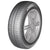 185/65 R14 ENERGY XM2 MICHELIN