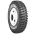 LLANTA 7.50 - 16 14PR JET TRAK TRAC JK TYRE