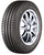 225/45 R17 EDGE SPORT KELLY