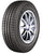 175/65 R14 EDGE TOURING KELLY