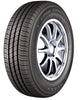 175/70 R14 EDGE TOURING KELLY