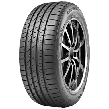 LLANTA 235 50 R 19 99V HP91 KUMHO Acostallantas Distribuidor