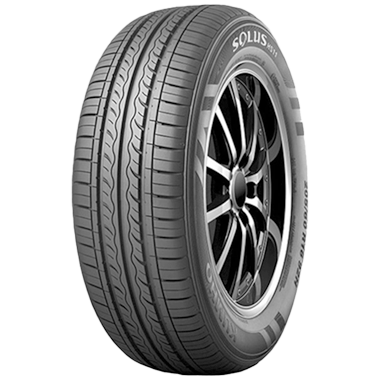 185 60 R13 HS11 KUMHO Acostallantas Distribuidor autorizado