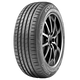 LLANTA 195/55 R 16 87V HS51 KUMHO CH