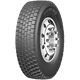 LLANTA 235/75 R 17.5 18 PR KDR01 TRAC KUMHO CH