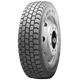 LLANTA 9.5 R 17.5 16PR 136L KRD02 TRAC KUMHO