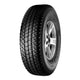 LT265/70R18 LTX A/T 2 MICHELIN