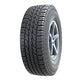 265/60 R18 LTX FORCE MICHELIN