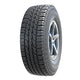 235/70 R16 LTX FORCE MICHELIN