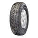 225/75 R16 LATITUDE CROSS MICHELIN