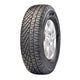 215/70 R16 LATITUD CROSS MICHELIN