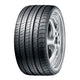 295/30 ZR19 PILOT SPORT 2 N2 (PORSCHE) MICHELIN