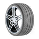 315/30 ZR21 XL PILOT SPORT CUP 2 MO1 (MERCEDES BENZ) MICHELIN