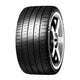 275/35 ZR20 XL PILOT SUPER SPORT * (BMW) MICHELIN