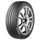 225/50 R18 PRIMACY 3 RUNFLAT * (BMW) MICHELIN