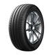 225/55 R18 PRIMACY 4 MICHELIN