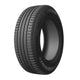 255/60 R18 PRIMACY SUV MICHELIN