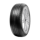 LLANTA 205/60 R 13 86T VI-682 OVATION