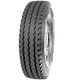 LLANTA 295/80 R 22.5 18PR 152/149 M VI-902es MIX OVATION