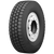 LLANTA 215/75 R 17.5 14PR VDH5 TL TRAC VIKRANT