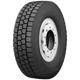 LLANTA 215/75 R 17.5 14PR VDH5 TL TRAC VIKRANT