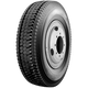 LLANTA 295/80 R 22.5 16PR VDL TRACC VIKRANT