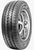 LLANTA 205/65 R 16C 8PR 107/105T V-02 OVATION