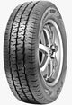 LLANTA 205/65 R 16C 8PR 107/105T V-02 OVATION