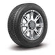 265/70 R18 X LT A/S MICHELIN