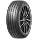 LLANTA 195/65 R 15 91V ALVENTI ZETA