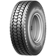 LLANTA 295/80 R 22.5 16PR DR920 TRAC ZETA