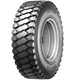 LLANTA 295/80 R 22.5 18PR DR930 TRAC OTR ZETA